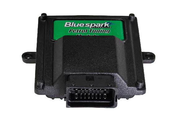 Ineos Grenadier B58 286PS - 3 Channel Pro Petrol Turbo Tuning Module - Image 3