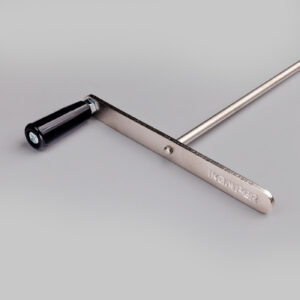 T-Handle Allen Wrench
