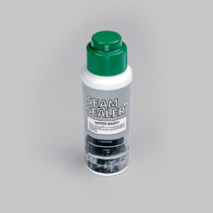 Seam Sealant