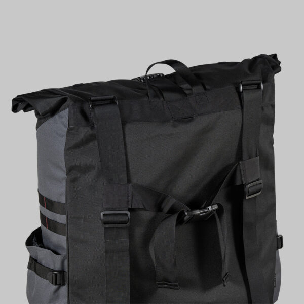 Trash Caddy - Image 5