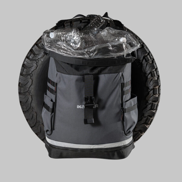 Trash Caddy - Image 3