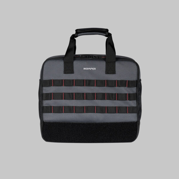 Utility Bag - Image 2