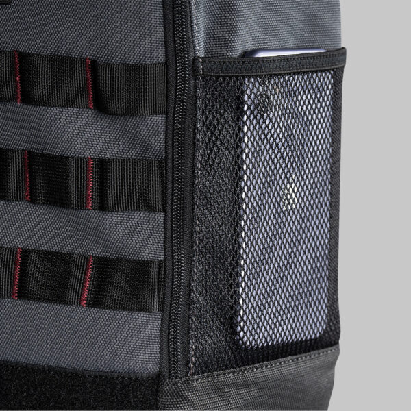 Utility Bag - Image 5