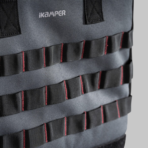 Utility Bag - Image 6