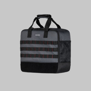 Utility Bag