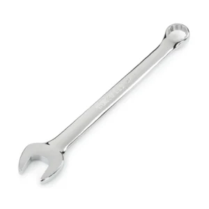 24 mm Combination Wrench