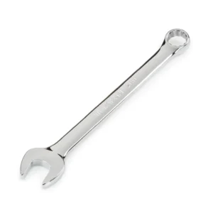 21mm Wrench