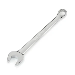 22mm Wrench