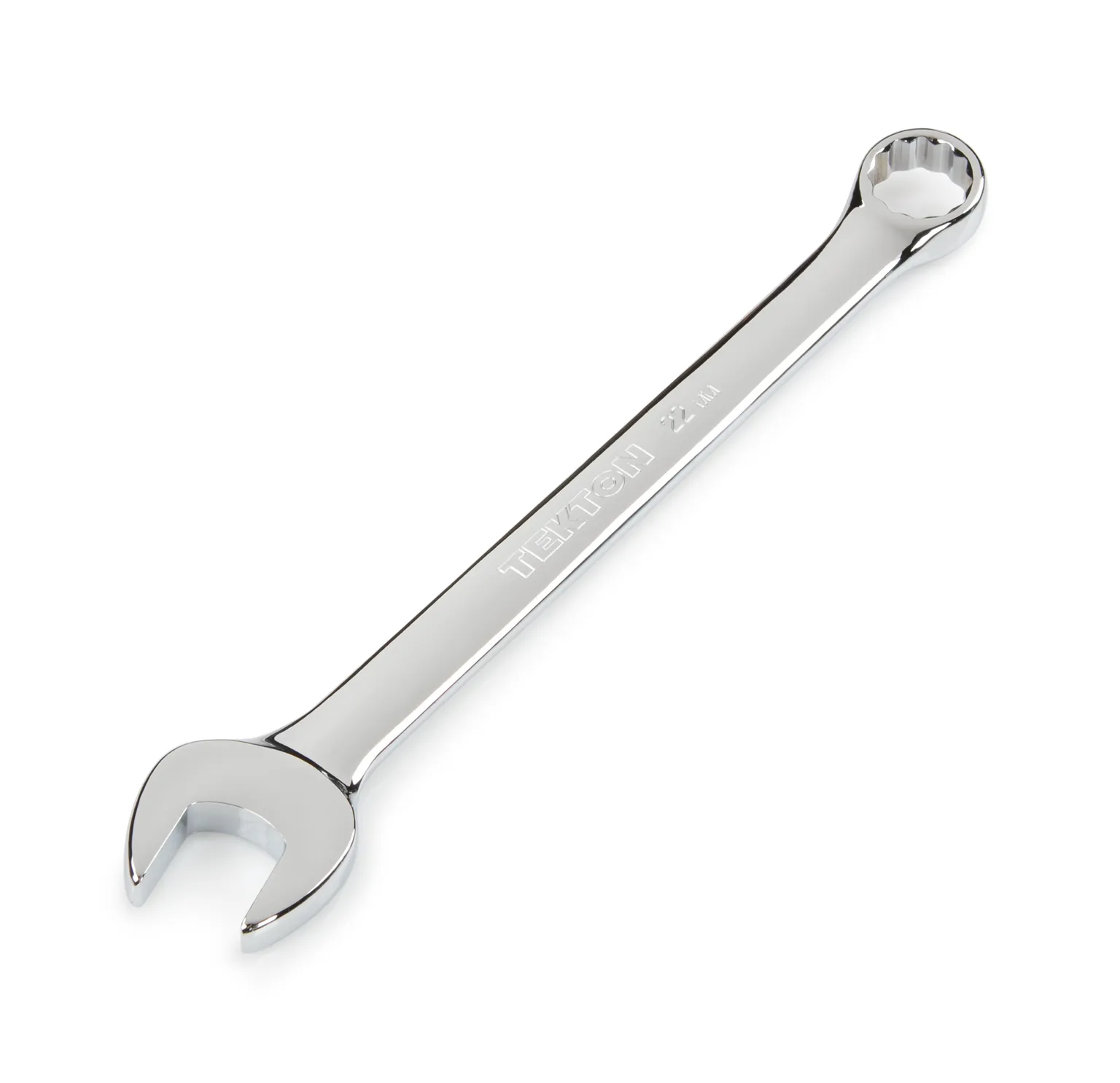 22mm Wrench
