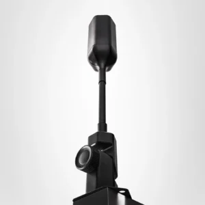 Drive Ranch Overland Signal Booster