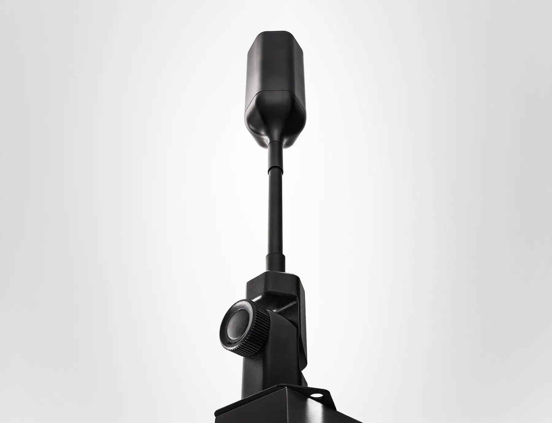 Drive Ranch Overland Signal Booster