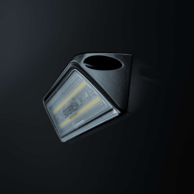 Siberia Scene Light 19W - Image 2