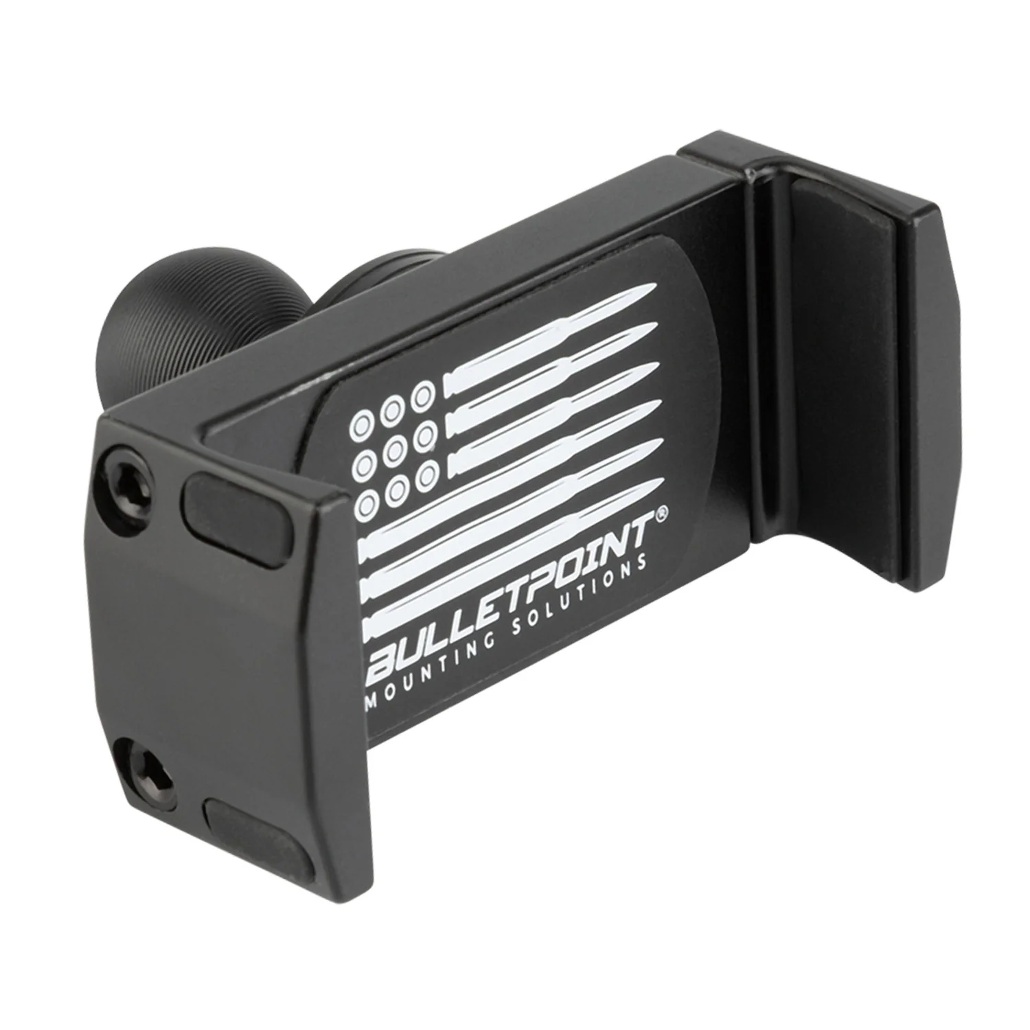 Universal Phone Mount Holder