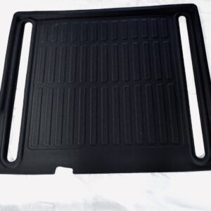 Rear Cargo Liner - Ineos Grenadier
