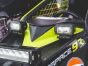 ST2 Evolution - Image 7