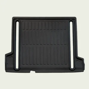 Rear Cargo Liner w/ SLIT- Ineos Grenadier