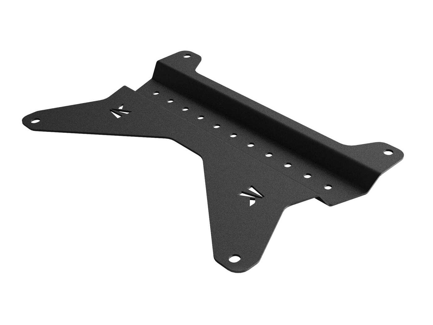 Out-Back Maxtrax Mini Mount