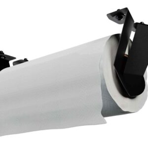 Paper Towel Holder to suit KAON Molle Mesh