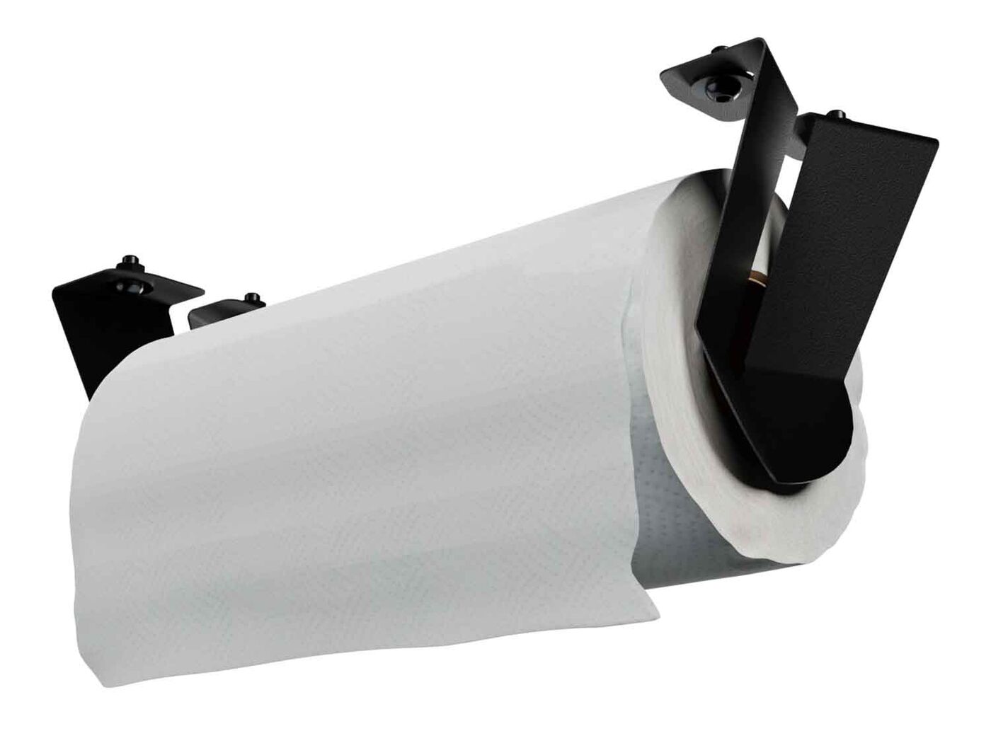 Paper Towel Holder to suit KAON Molle Mesh