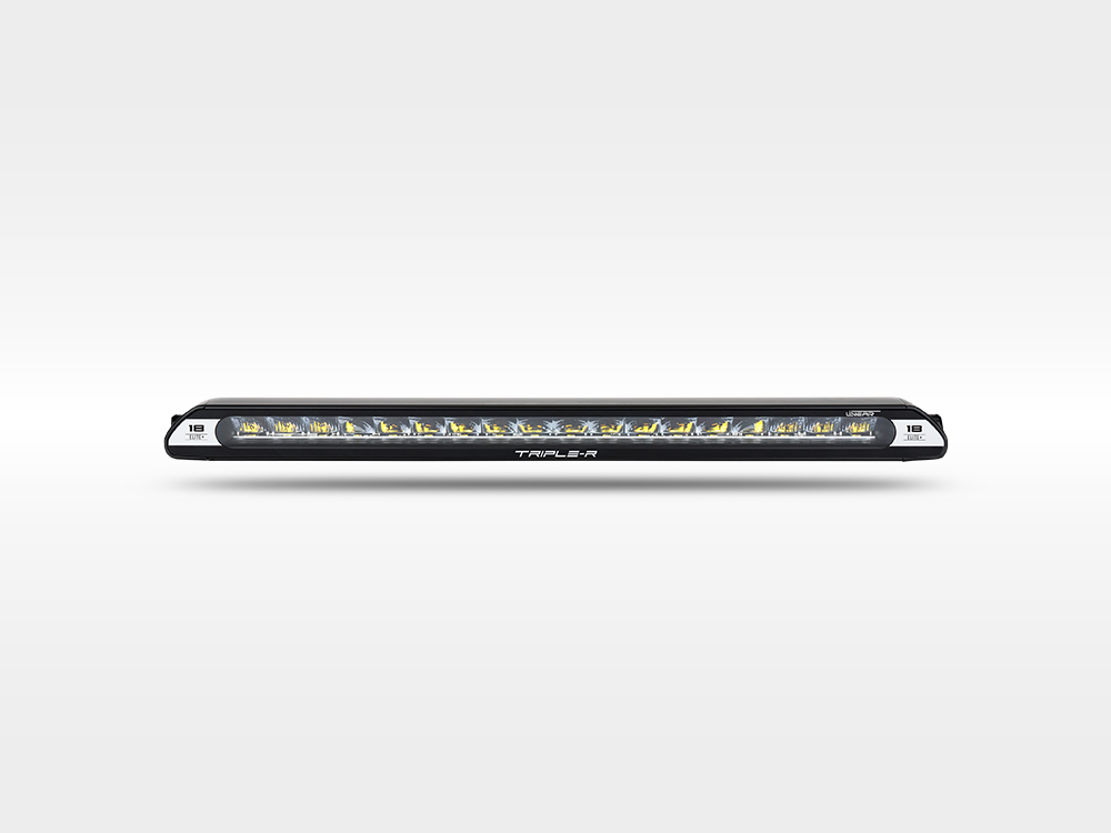Linear 18 Elite+ - Image 4