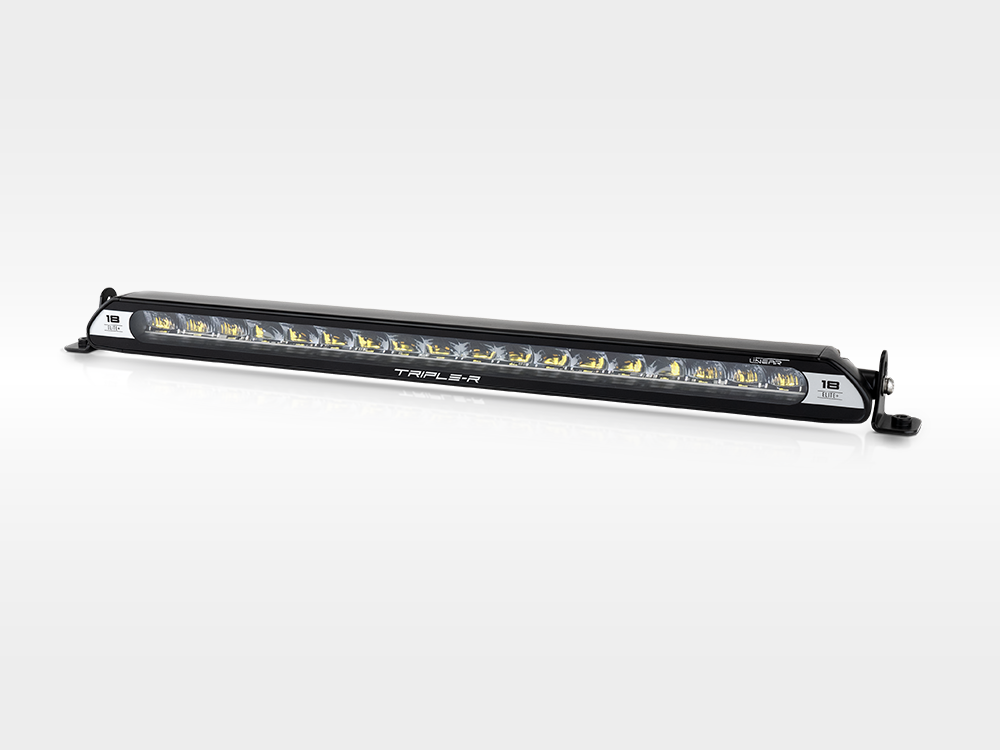 Linear 18 Elite+ - Image 3