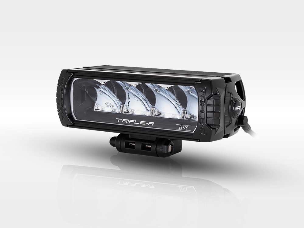 LR-750 Elite - Image 2