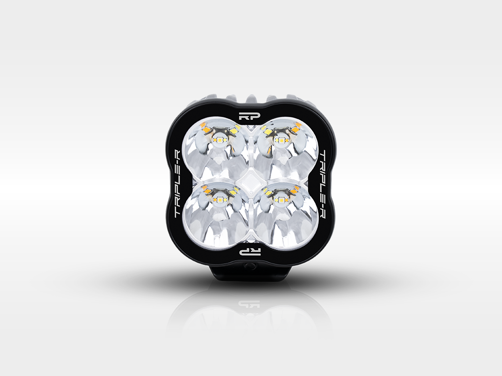 RP Hyper Spot - Image 3