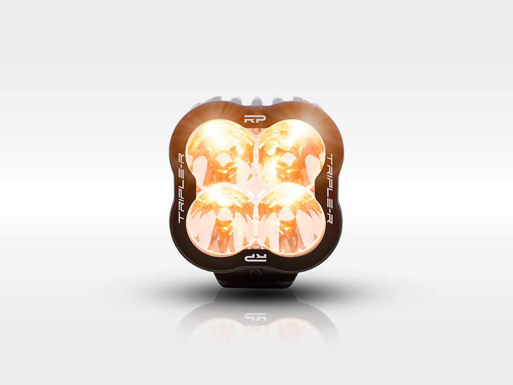 RP Hyper Spot - Image 6