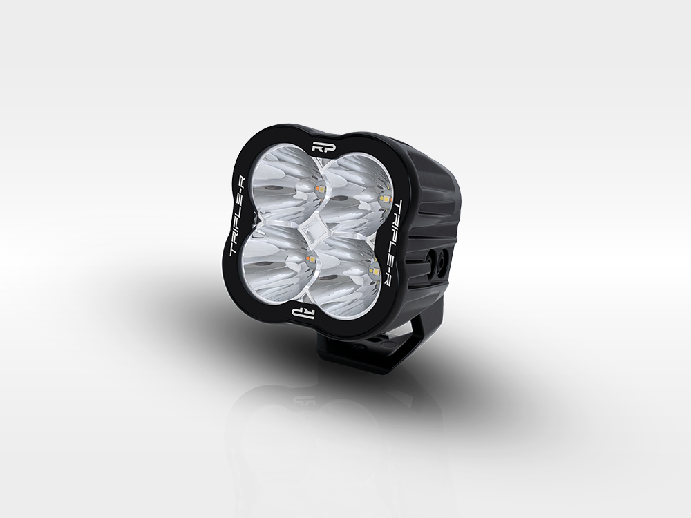 RP Hyper Spot - Image 4