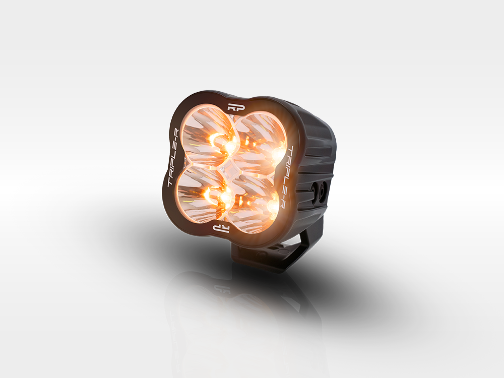 RP Hyper Spot - Image 5