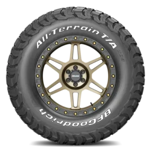 BFGOODRICH ALL-TERRAIN T/A KO3 - 305/55R20
