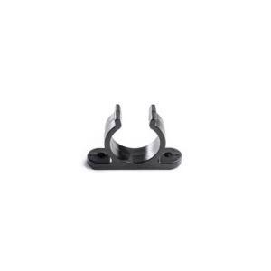E50 Mounting Clip