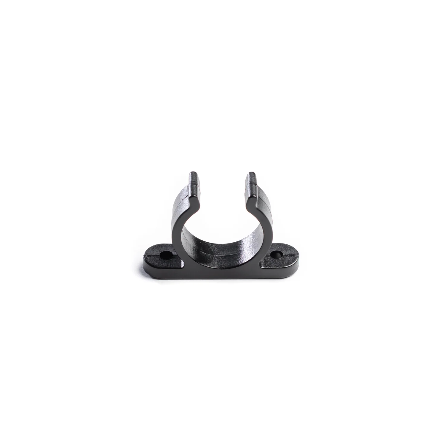 E50 Mounting Clip