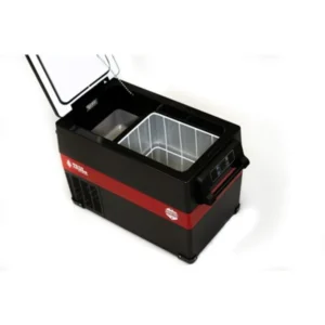 Road Armor Adventure Series Electric Portable Cooler