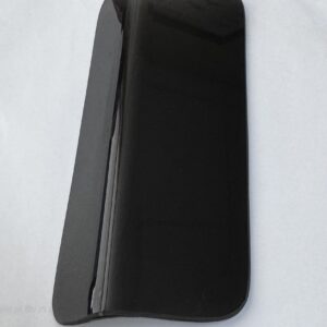 Instrument Glare Shield