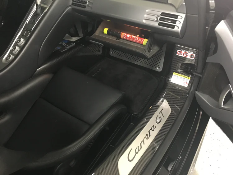 Fire Extinguisher - Element 50 - Image 2