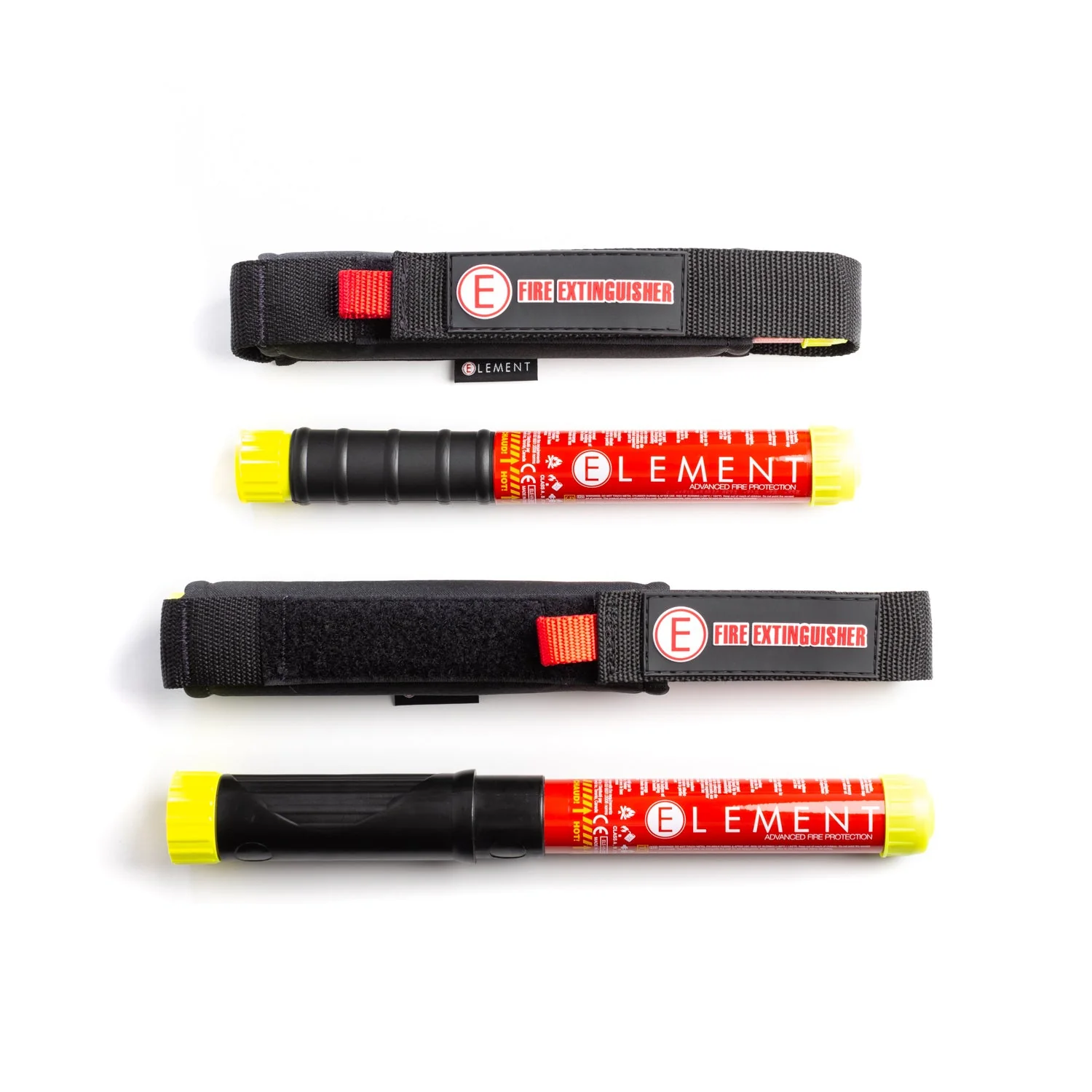 Tactical Sleeve (fits E50 & E100) - Image 3