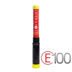 Fire Extinguisher - Element E100