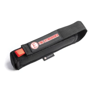 Tactical Sleeve (fits E50 & E100)