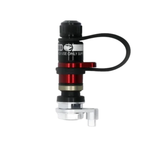 RPV STD LENGTH Single