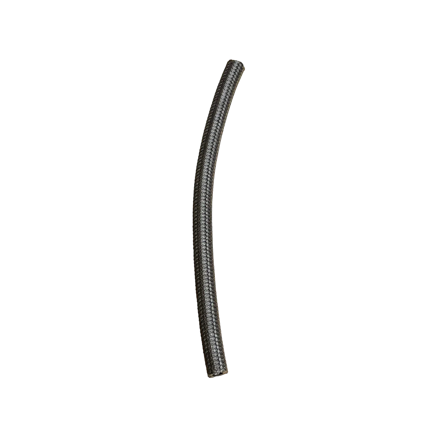 APEX NYLON BRAIDED AIR LINE (PER FT)
