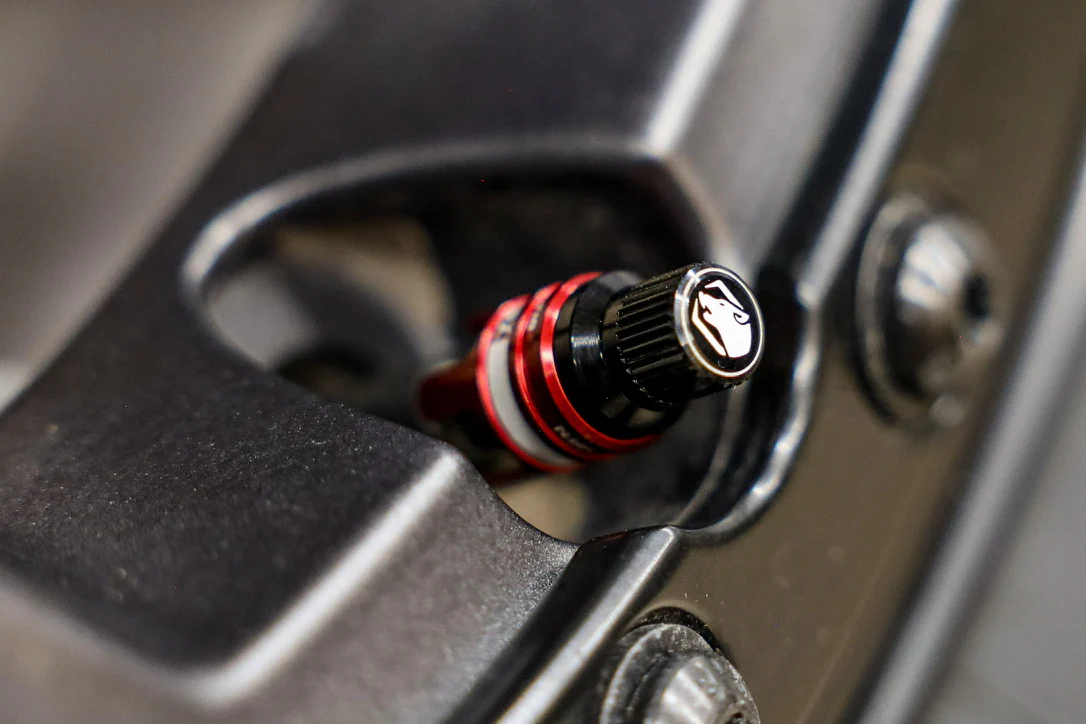RCV - RAPID CONNECT VALVE - Image 3