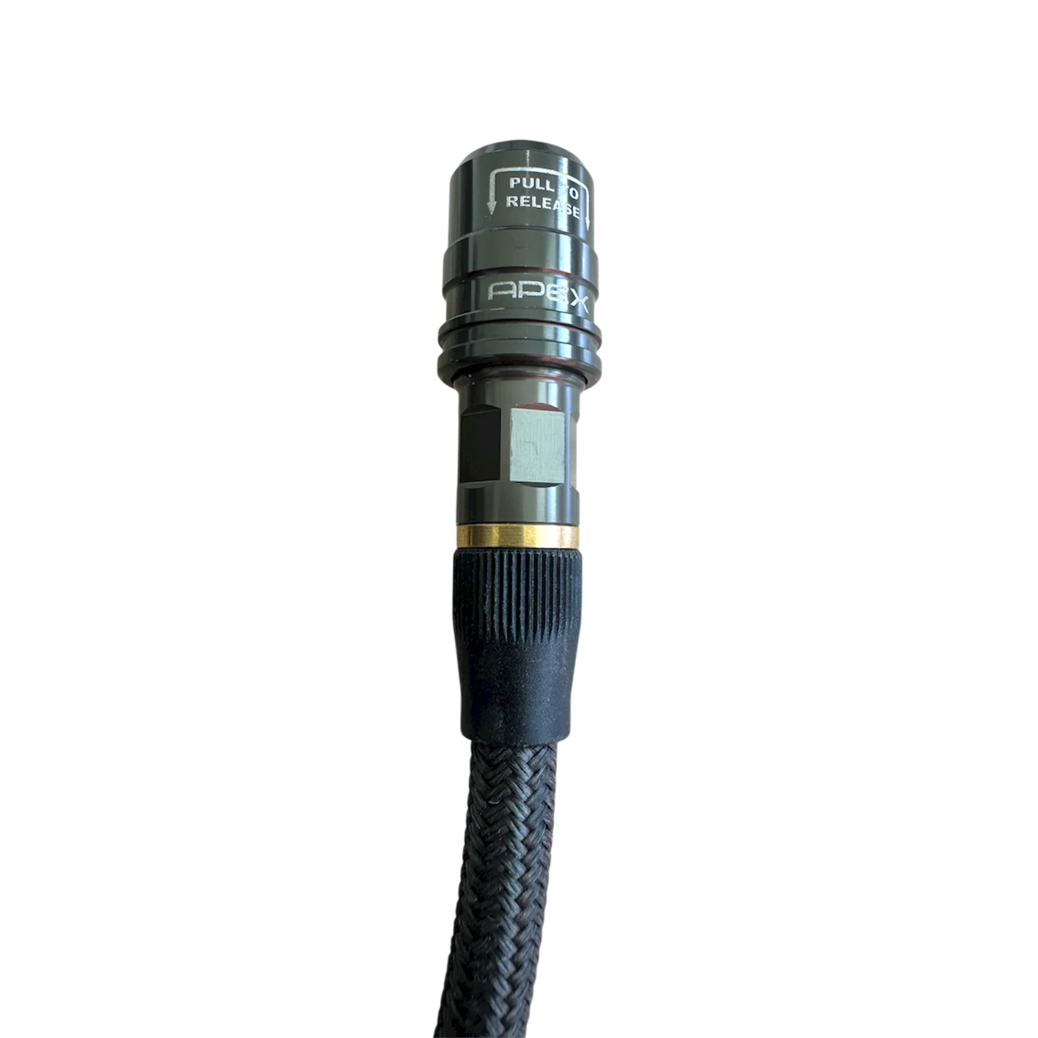PRECISION PRESSURE GAUGE (PPG) - Image 3