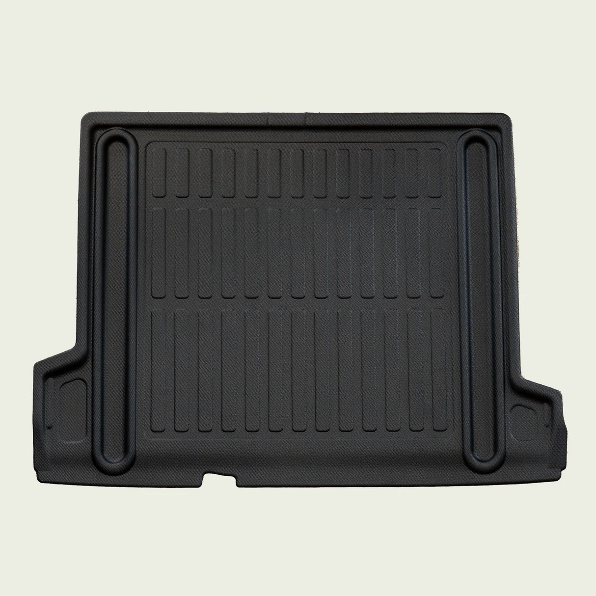 Rear Cargo Liner - Ineos Grenadier