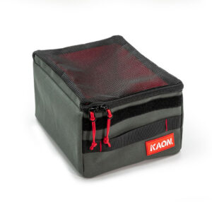 Small Shelf Sorter to suit KAON Shelves