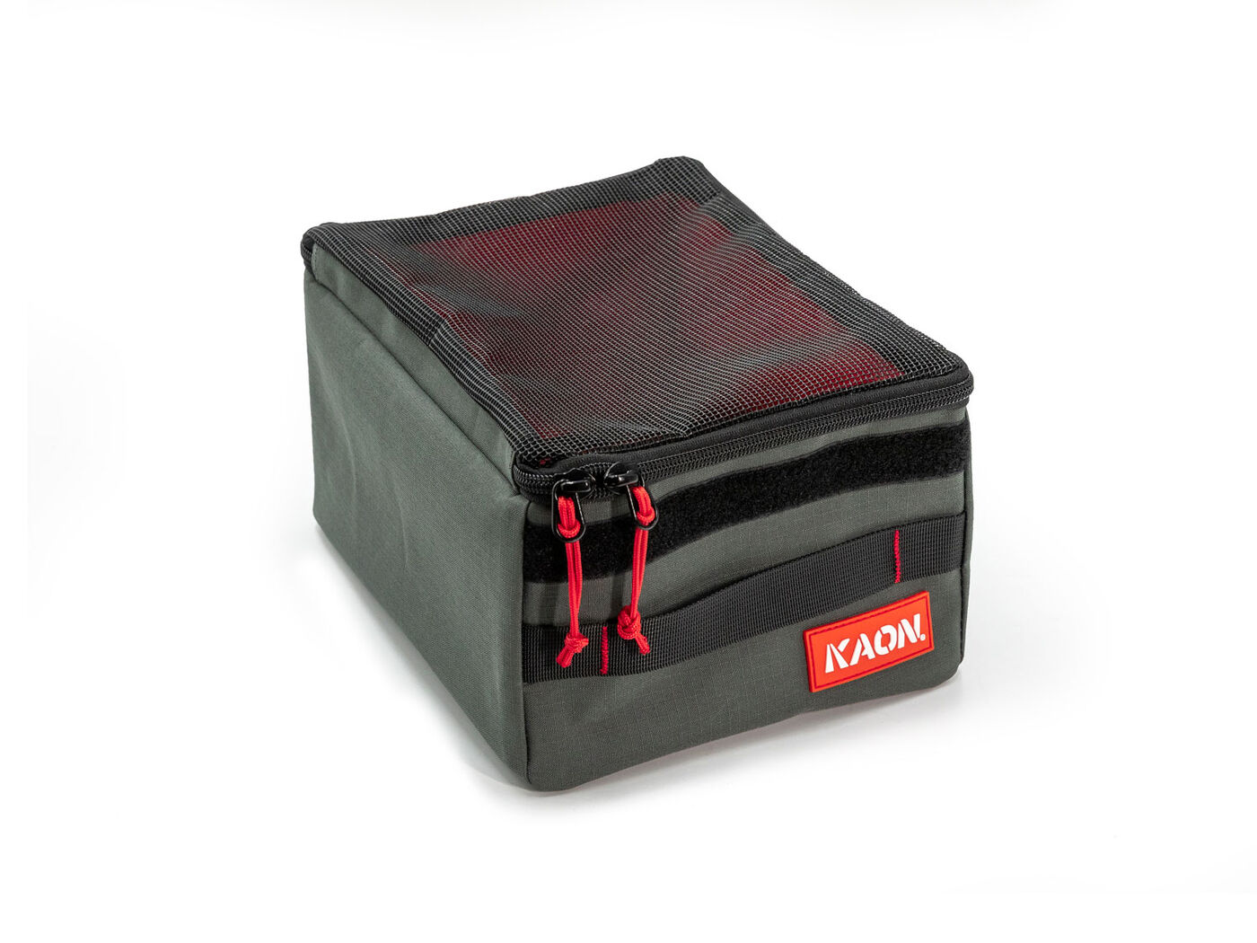 Small Shelf Sorter to suit KAON Shelves