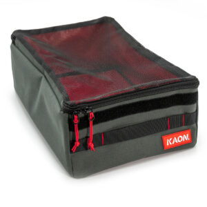 Medium Shelf Sorter to suit KAON Shelves