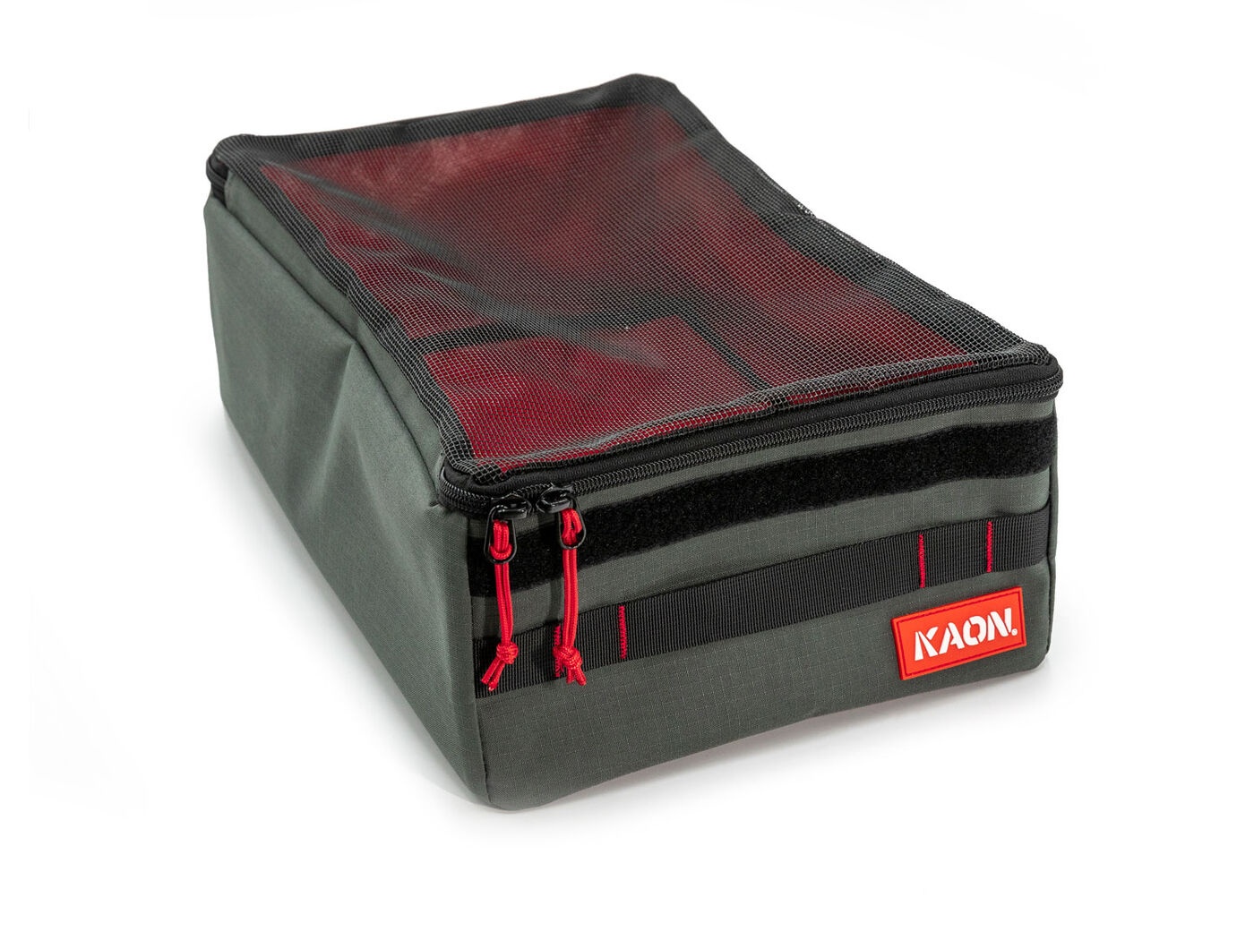 Medium Shelf Sorter to suit KAON Shelves