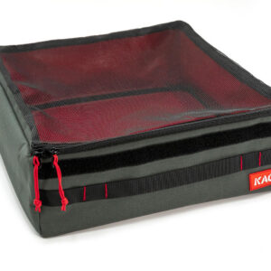 Large Shelf Sorter to suit KAON Shelves