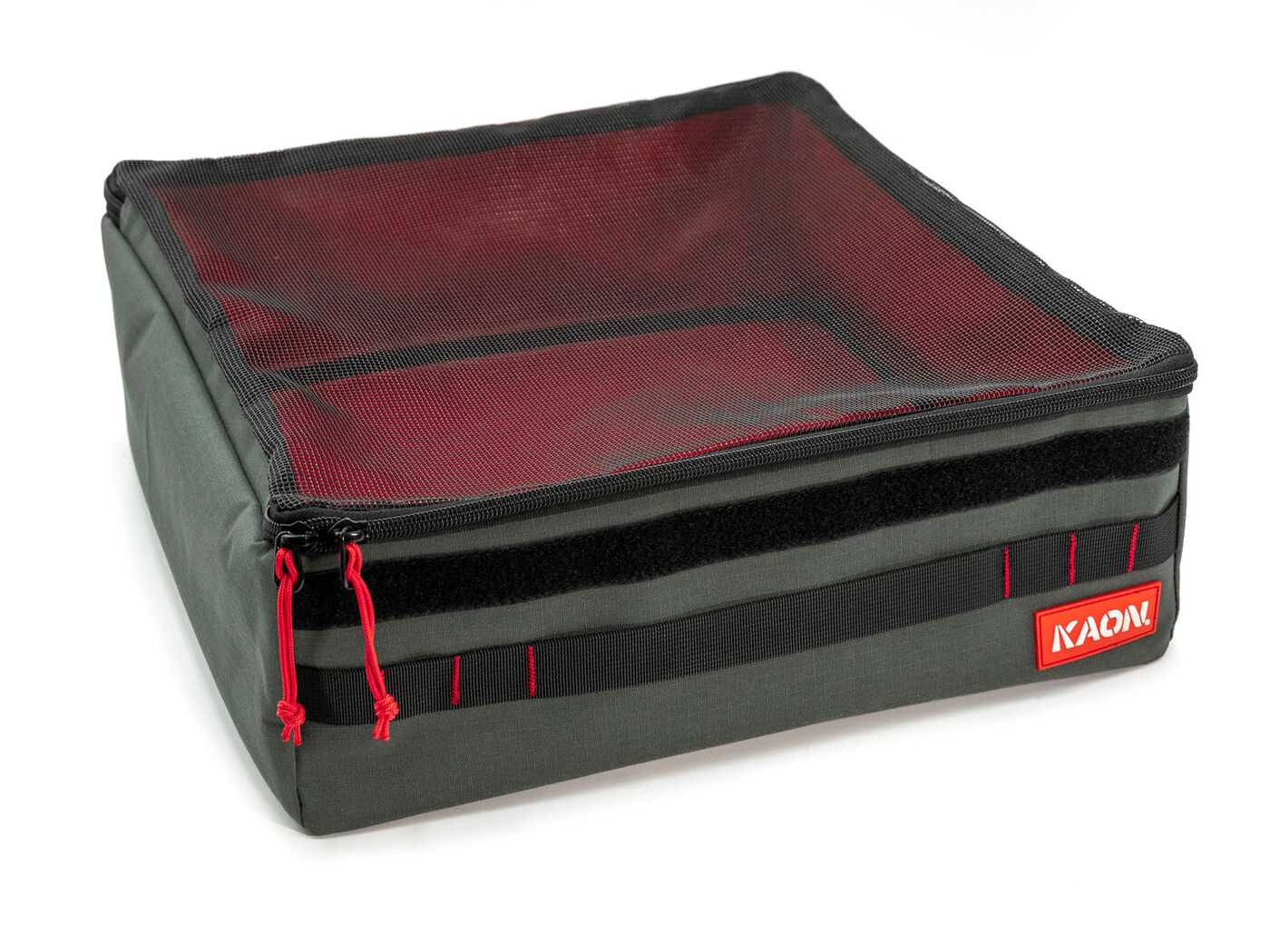 Large Shelf Sorter to suit KAON Shelves